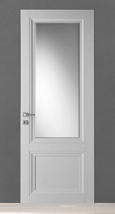 STELLA Chameleon SVD Grigio Chiaro #
